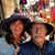 Stephen Lyon's profile image