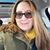 Michelle Martin-Liekis's profile image