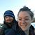 Nicole Vanart's profile image