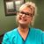 Kristin Gemmill Swanson's profile image