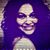 Karen Valdez's profile image