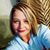 Tammy Jackson's profile image