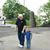 Margaret Rodican Hartman's profile image