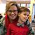 Sheila Fischer's profile image