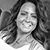 Cherie Hymas Siepert's profile image