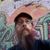 Don Beach's profile image
