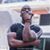 Trav Davis's profile image