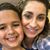 Mary Asfour's profile image