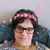 Joanne Rizzo's profile image