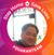 John Truong's profile image