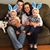 Allison Dove Wiley's profile image