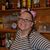 Melissa Mae Mae Barnard's profile image
