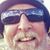 Shannon Dean's profile image