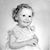 Beverly N James Morrow's profile image