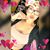 Ana Valentina Galeano's profile image