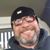 Dave Bielinski's profile image