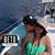 Nancy Sanchez Ramirez's profile image