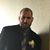 Rich Boyer's profile image