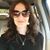 Mistina Borge's profile image