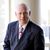 Harry DiOrio's profile image