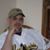 Carl E Rush's profile image