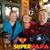 Amy Sue Espe's profile image