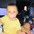 Cary Colyer Busack's profile image