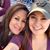 Sandy Shelton Bosca's profile image