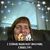 Deborah L Rowland's profile image