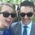 Sarah Doyle's profile image