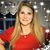 Carol J. Coomer's profile image