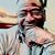 Bill Beattie's profile image