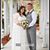 Jackie Pontecorvi Anderson's profile image