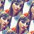 Katia Fuentes Perez's profile image