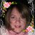 Ellen McKenna Whitehead's profile image