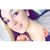 Alexis Costa's profile image
