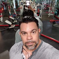 Frankie Hurtado's profile image