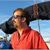Raphael M. Verdile III's profile image