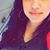 Ana Platero's profile image