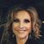 Emilee Custer's profile image