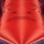 Greg Whitsell's profile image