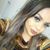Gaby Hernandez's profile image