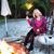 Alene Pettus's profile image