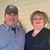 Paula Hamblin's profile image