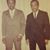 Steve Guillory Sr.'s profile image