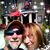 Cindy Wells's profile image