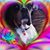 Amy Stahl-Topole's profile image