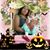 Ymarilu Quintanilla Lainez's profile image