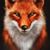 Josette Kinslow's profile image