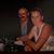 Manon Toulouse Levesque's profile image